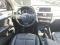 preview BMW X1 #2