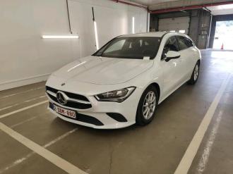 Carros usados ​​recentemente adicionados ao nosso estoque #883843