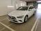 preview Mercedes CLA 180 Shooting Brake #0
