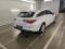 preview Mercedes CLA 180 Shooting Brake #3