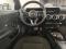 preview Mercedes CLA 180 Shooting Brake #4