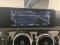 preview Mercedes CLA 180 Shooting Brake #5