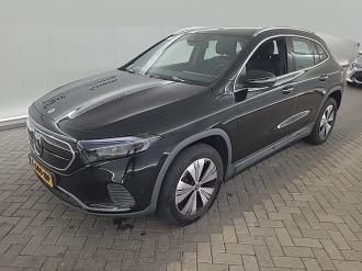 Carros usados ​​recentemente adicionados ao nosso estoque #883904