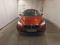 preview BMW 216 Gran Coupé #1