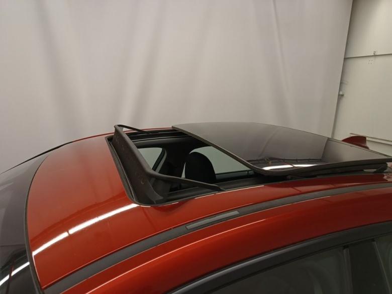 BMW 216 Gran Coupe 1.5 d Pano Aut. LED-Xenon CarPlay Klima PDC ... #6