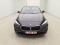 preview BMW 216 Gran Coupé #1