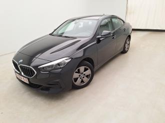 Carros usados ​​recentemente adicionados ao nosso estoque #883907