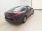 preview BMW 216 Gran Coupé #3