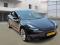 preview Tesla Model 3 #1