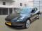 preview Tesla Model 3 #0