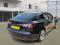 preview Tesla Model 3 #2