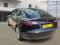 preview Tesla Model 3 #3