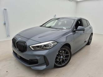 Carros usados ​​recentemente adicionados ao nosso estoque #884495
