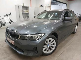Carros usados ​​recentemente adicionados ao nosso estoque #885267