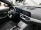preview BMW 320 #2