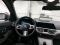 preview BMW 320 #3