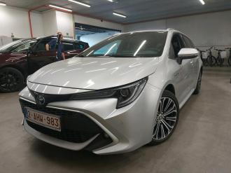 Carros usados ​​recentemente adicionados ao nosso estoque #885268