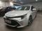 preview Toyota Corolla #0