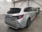 preview Toyota Corolla #1