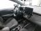 preview Toyota Corolla #5