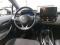 preview Toyota Corolla #2