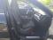 preview Volvo XC60 #4