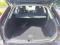 preview Volvo XC60 #5