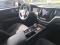 preview Volvo XC60 #2