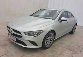 Carros usados ​​recentemente adicionados ao nosso estoque #885708