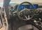 preview Mercedes CLA 180 #5