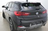 BMW X2 sDrive18d M-Sport X LED Harman/Kardon Navi Sport-Seats KeylessGo Klima PDC ... #3