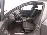 BMW 118 d 150Hp Aut. LC-Pro LED Navi KeylessGo Klima PDC ... #4