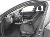 BMW 118 d 150Hp Aut. LC-Pro LED Navi KeylessGo Klima PDC ... #4