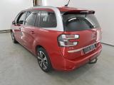 Citroen C4 Grand Picasso 1.6 BlueHDi Lounge 7PL Aut. Leather Navi KeylessGo Klima PDC ... #3