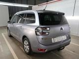 Citroen Grand C4 Spacetourer 1.5 BlueHDi 7PL Aut. Navi KeylessGo Klima PDC ... #3