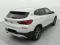 preview BMW X2 #2