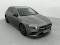 preview Mercedes A 220 #1