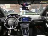 Peugeot 308 1.5 BlueHDI GT-Line Pano Aut. LED-Xenon Navi Sport-Leather KeylessGo Klima PDC ... #3