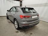 Audi Q3 35 TDI S-Line Ext. Aut. Navi KeylessGo Klima PDC ... #3