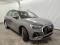 preview Audi Q3 #1