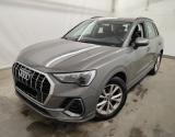 Audi Q3 35 TDI S-Line Ext. Aut. Navi KeylessGo Klima PDC ... #0