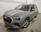 preview Audi Q3 #0